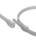 A-07-50-LP-9-C
